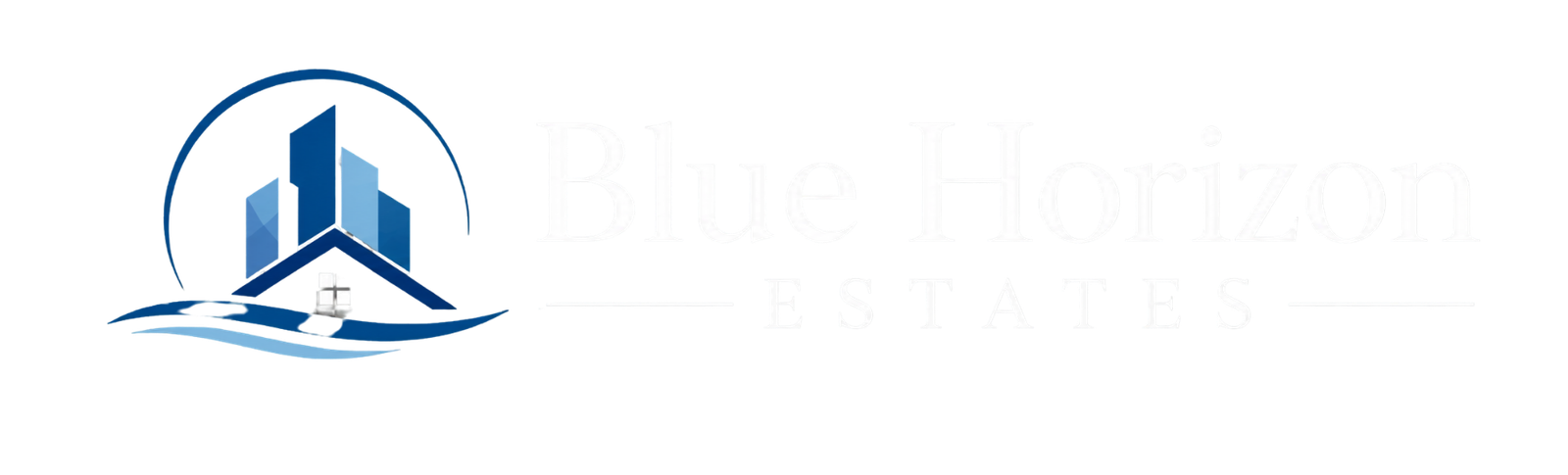 Blue Horizon Estates