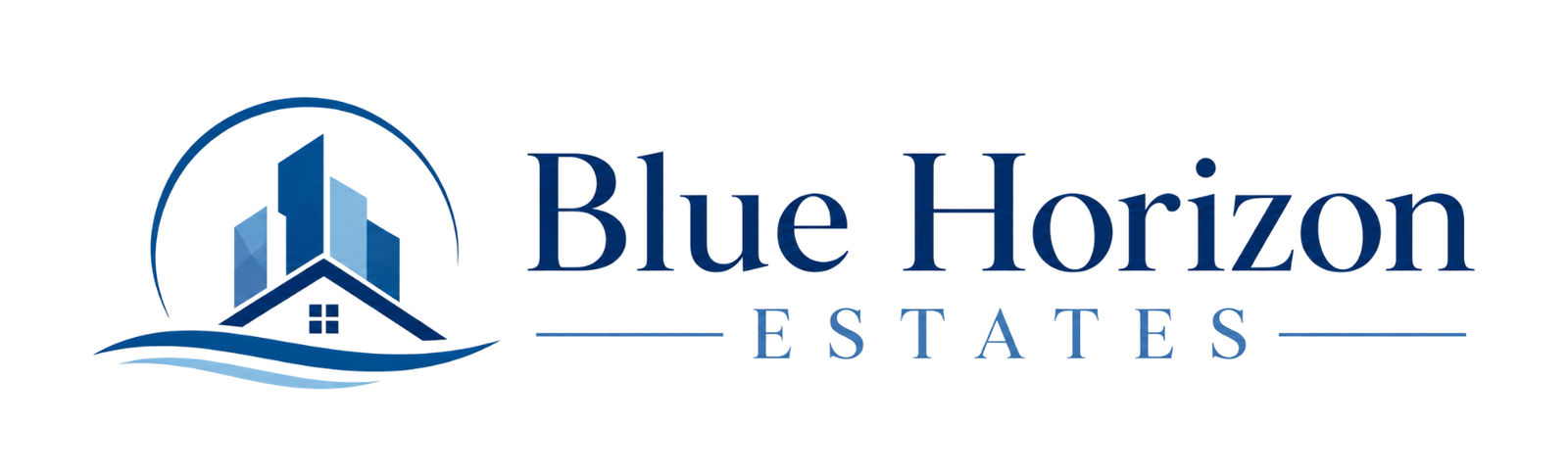 Blue Horizon Estates